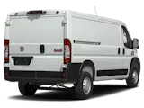 Used 2019 Ram ProMaster 1500 Van